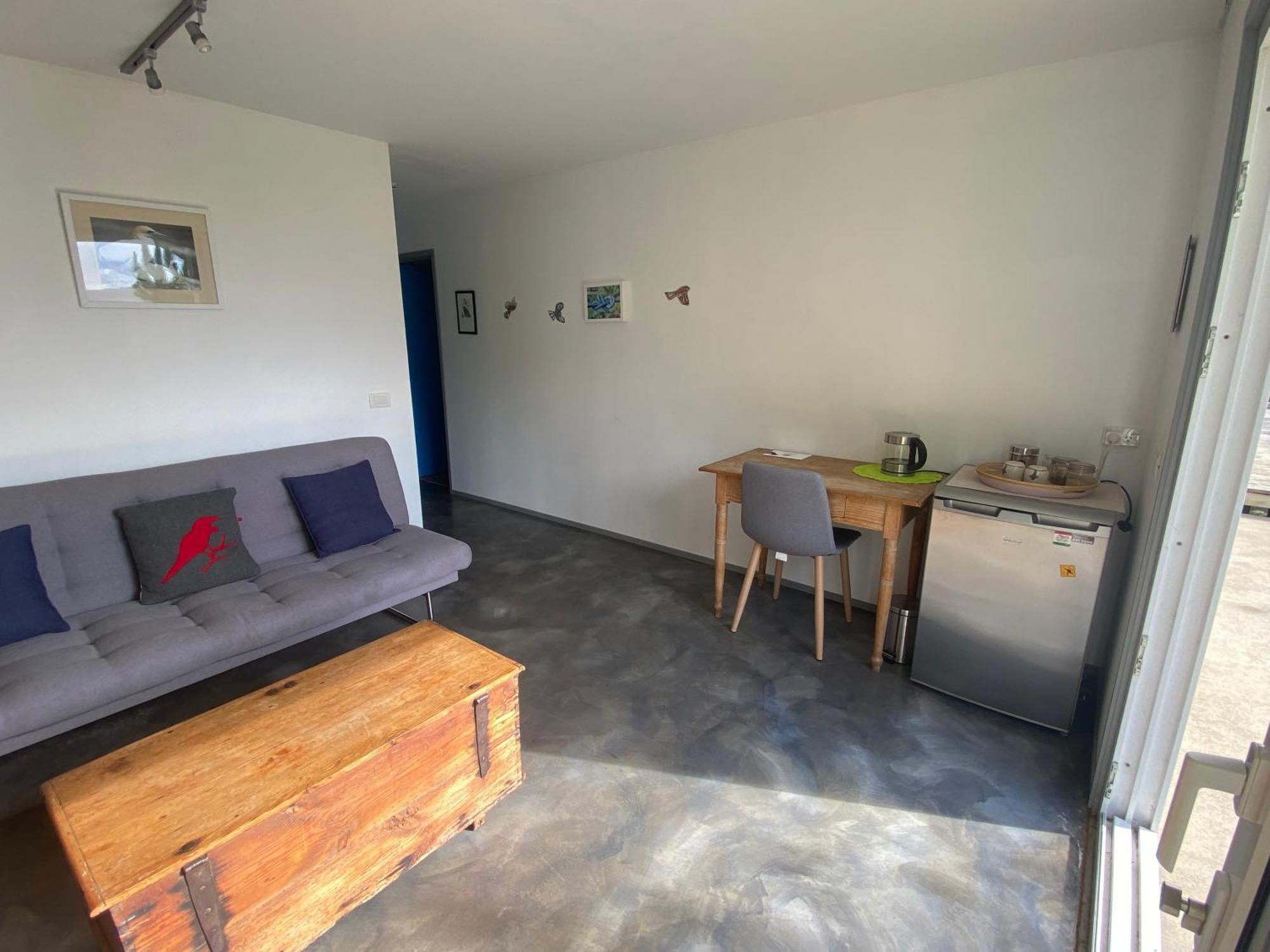 Pukeatua Farmstay Waimauku ภายนอก รูปภาพ