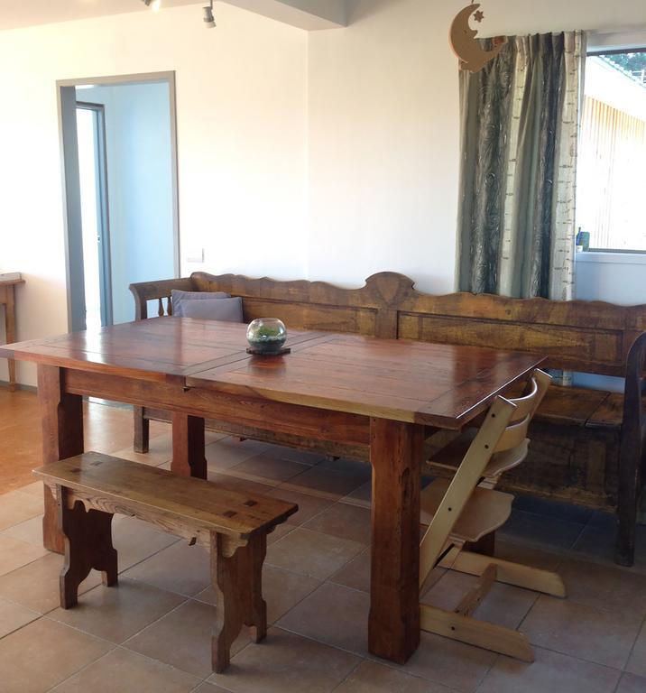 Pukeatua Farmstay Waimauku ภายนอก รูปภาพ
