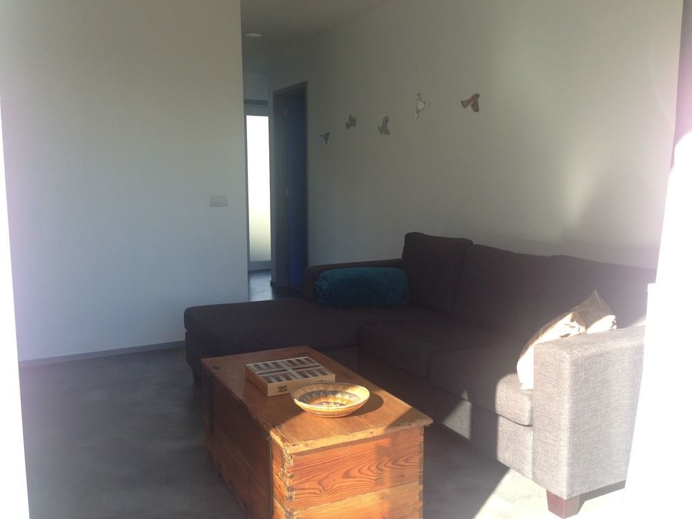 Pukeatua Farmstay Waimauku ภายนอก รูปภาพ