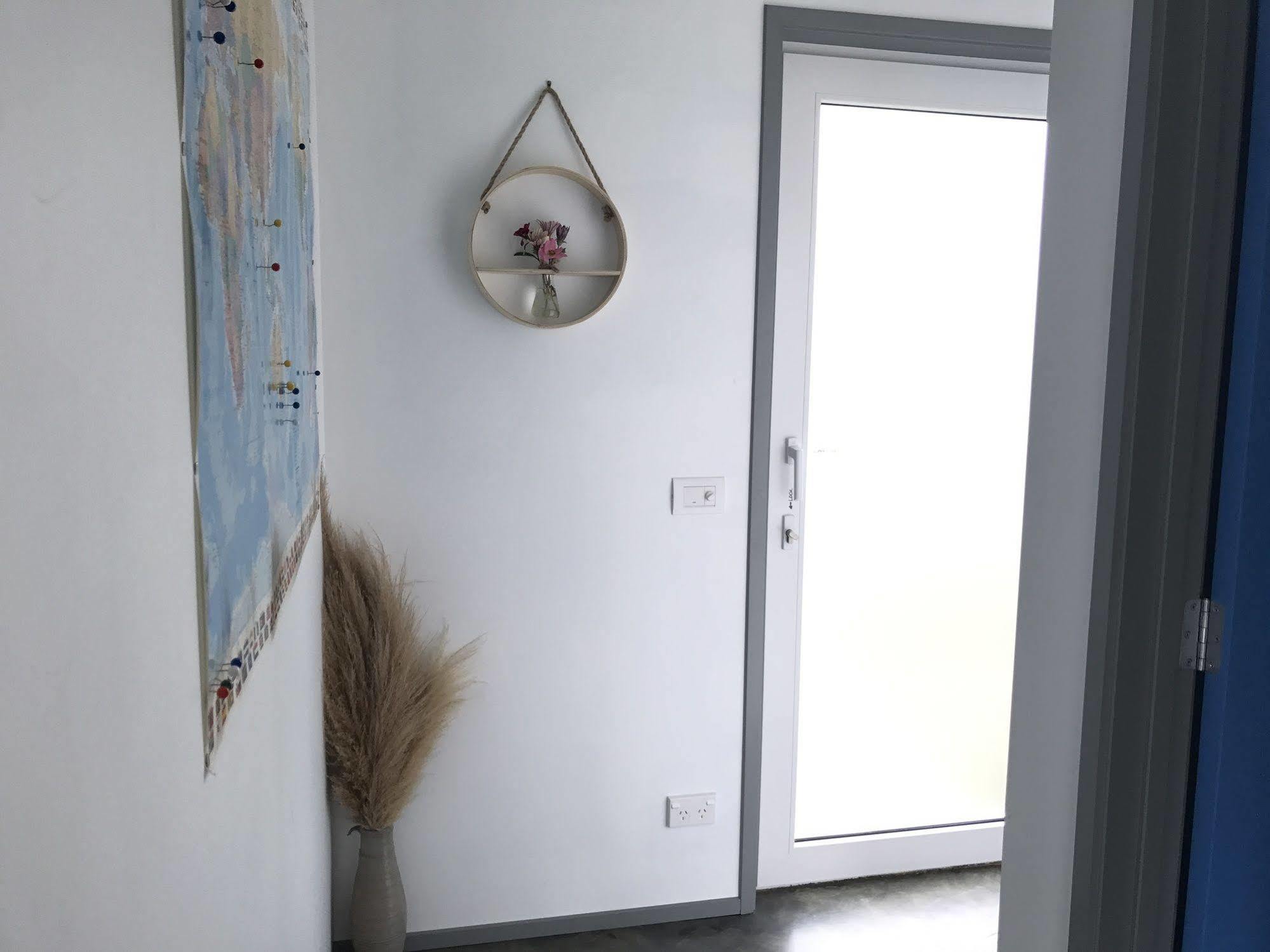 Pukeatua Farmstay Waimauku ภายนอก รูปภาพ