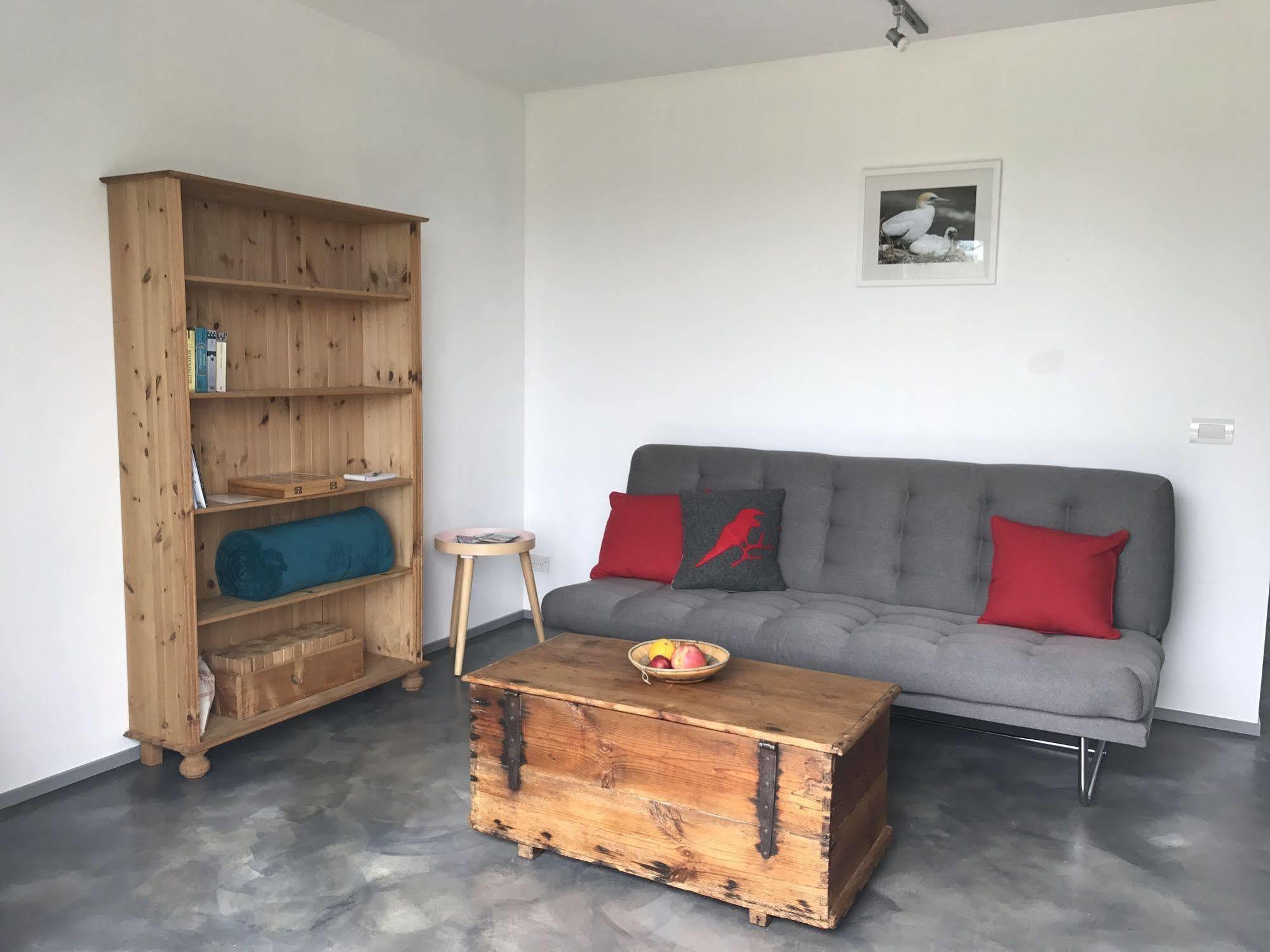 Pukeatua Farmstay Waimauku ภายนอก รูปภาพ