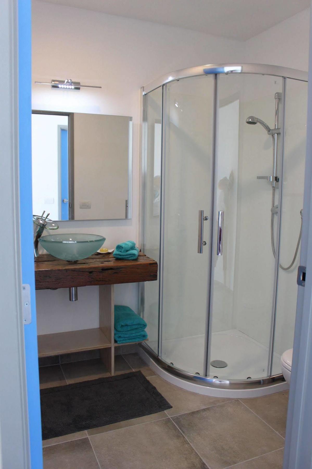 Pukeatua Farmstay Waimauku ภายนอก รูปภาพ